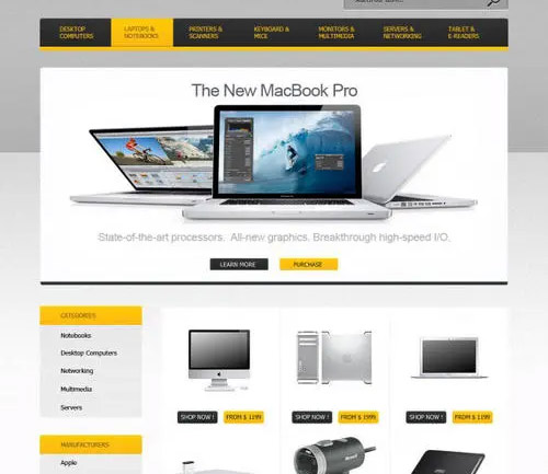 網站推廣公司 網站推廣公司