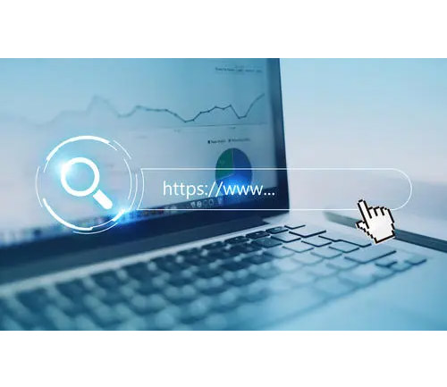 網站設計 網站設計